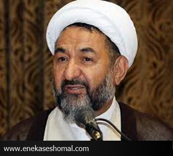 مقدمات اجرای حکم قاتل زن میاندورودی در حال انجام است